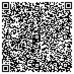 QR code with Flip Flop Inflatables, L L C contacts