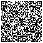 QR code with John Rossis Painting & Dctg contacts