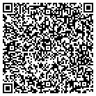 QR code with Kidder Building & Wrecking Inc contacts
