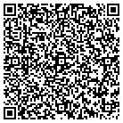 QR code with Control Security Service Inc contacts