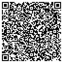 QR code with Paige's Minit Market Inc contacts