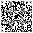 QR code with Laidlaw Berlin Biomass Energy contacts