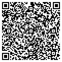 QR code with Charles M Coles contacts