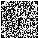 QR code with Wendys Crft&Wd Shp contacts
