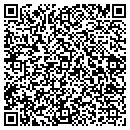 QR code with Venture Fashions Inc contacts
