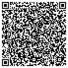 QR code with Quicksand of South Florida contacts