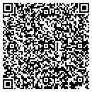QR code with Palmer's Food Store contacts