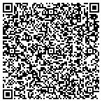 QR code with Michaels Premier Demolition And Cleanout contacts