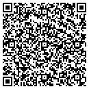 QR code with Ciufo Bus Service contacts