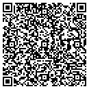 QR code with Juliets Cafe contacts