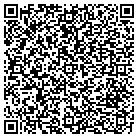 QR code with H & R Block Financial Advisors contacts