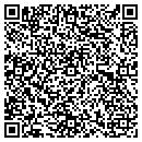 QR code with Klassie Critters contacts