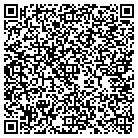 QR code with Roberts Dismantling & Recycling Corporation contacts