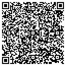 QR code with Compton Bus Service contacts
