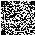 QR code with Wendys Number Two Two Six contacts