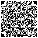 QR code with Spears Brothers Building contacts