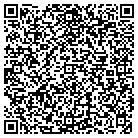 QR code with Connor School Bus Service contacts