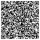 QR code with Global Communications contacts