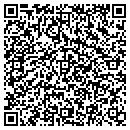 QR code with Corbin Bus Co Inc contacts