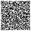 QR code with Weber State Bookstore contacts