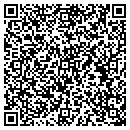 QR code with Violettes Inc contacts