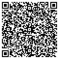 QR code with West Arbor Inc contacts