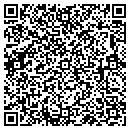 QR code with Jumpers Etc contacts