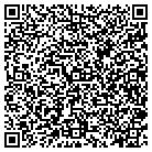 QR code with Petes Convenience Store contacts
