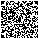 QR code with A & F Bus CO Inc contacts