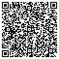 QR code with Wendy Sue Hicks contacts