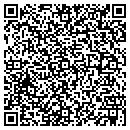 QR code with Ks Pet Express contacts