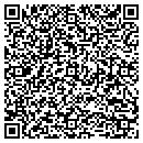 QR code with Basil S Kinson Inc contacts