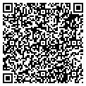 QR code with Who's In My Book contacts