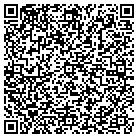 QR code with Whirlpool Properties Inc contacts