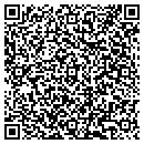 QR code with Lake Charles Cheer contacts