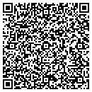 QR code with Lakeside Giants contacts