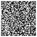 QR code with Wisebird Bookery contacts