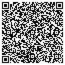 QR code with Bloom's Bus Lines Inc contacts
