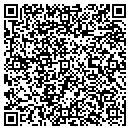 QR code with Wts Books LLC contacts