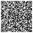 QR code with Lakeway Pet Nanny contacts