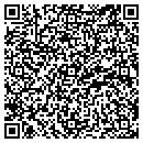 QR code with Philip Beamer Distributor Inc contacts