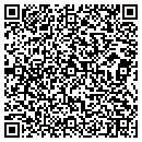 QR code with Westside Coney Island contacts