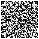 QR code with Wjw Properties contacts
