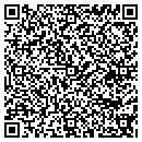 QR code with Agresta Construction contacts