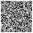 QR code with International Order of Ra contacts