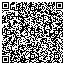 QR code with Old Schoolhouse Books contacts