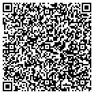 QR code with Wolverine Development Corp contacts
