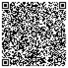 QR code with Turning Wheel Rv Center II contacts