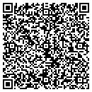 QR code with Over Andover Used Books Inc contacts
