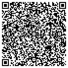 QR code with All Action Demolition contacts
